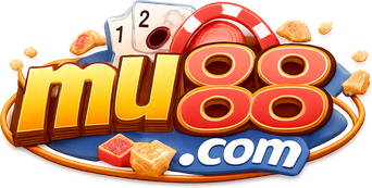 mu88com logo